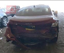 کیا فۆرتێ